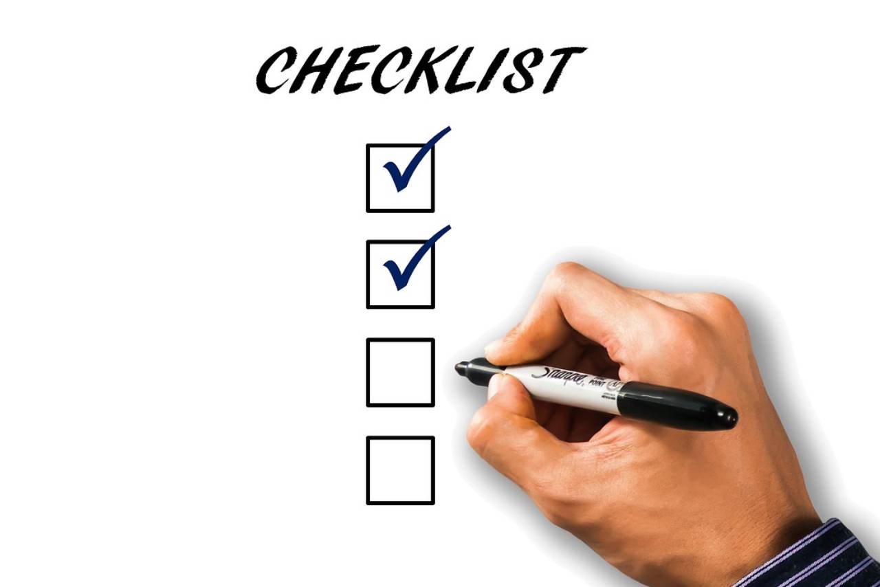Article Image Here