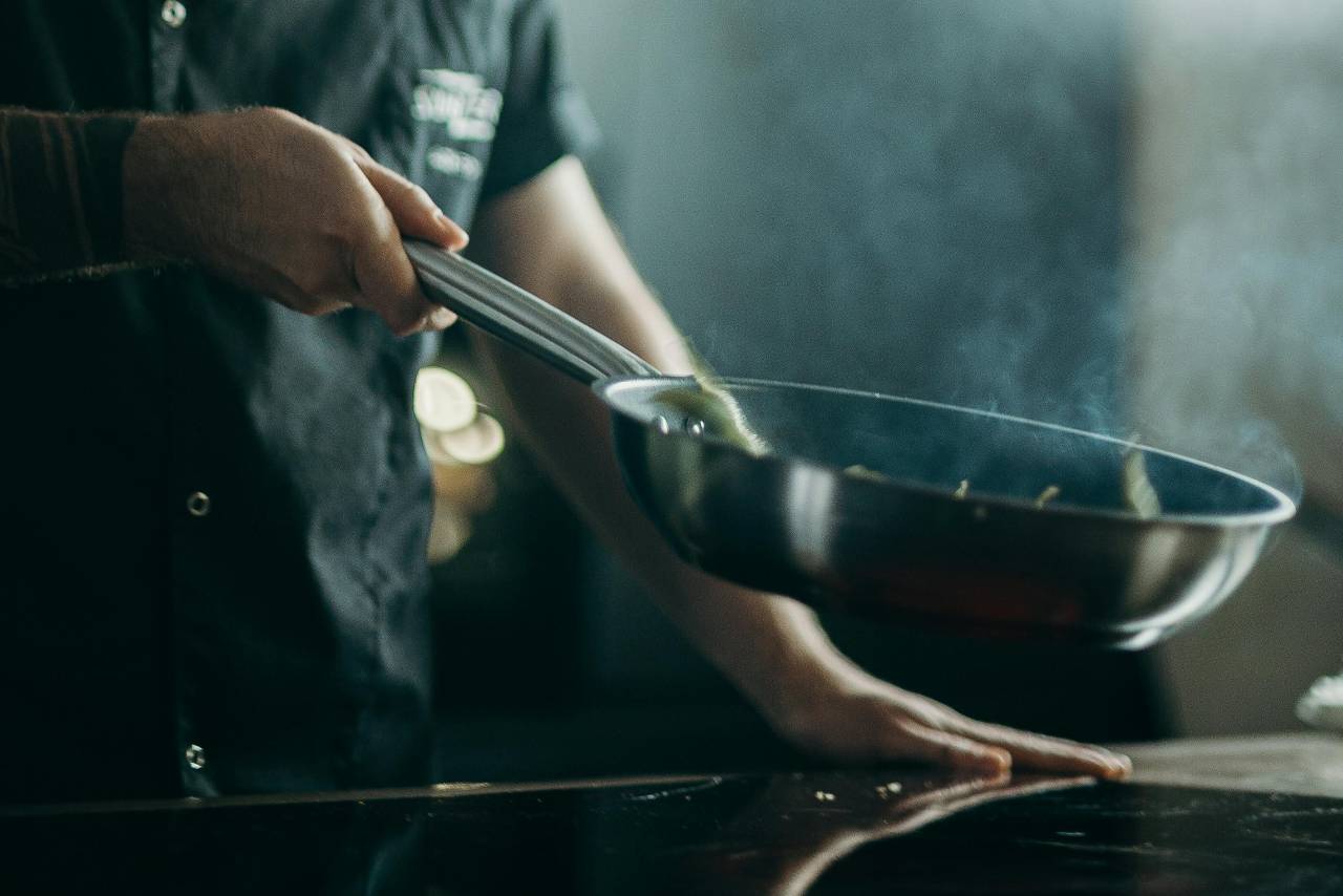 Article Image Here