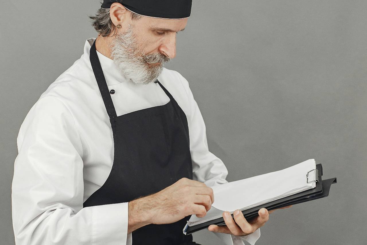 Article Image Here