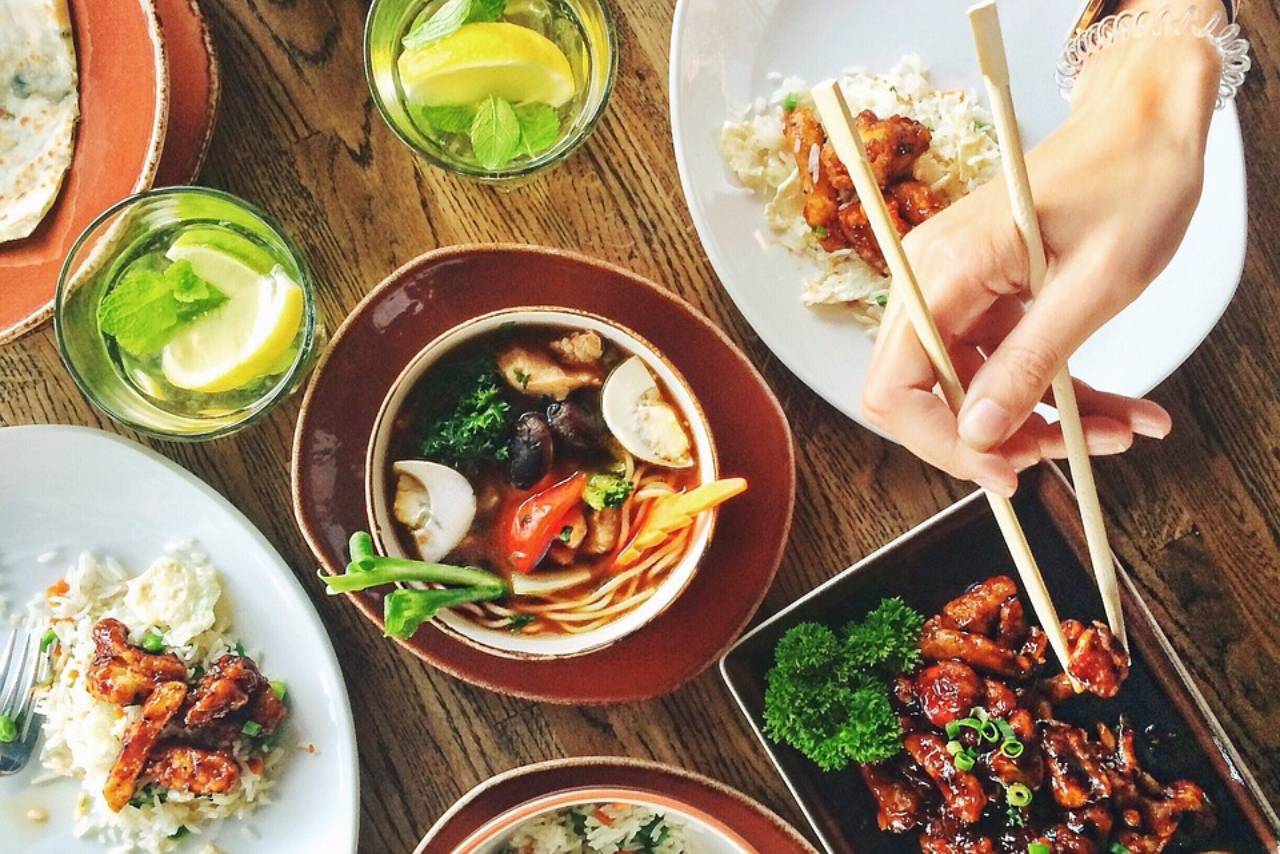 Understanding General Manager Restaurant Salary In 2024