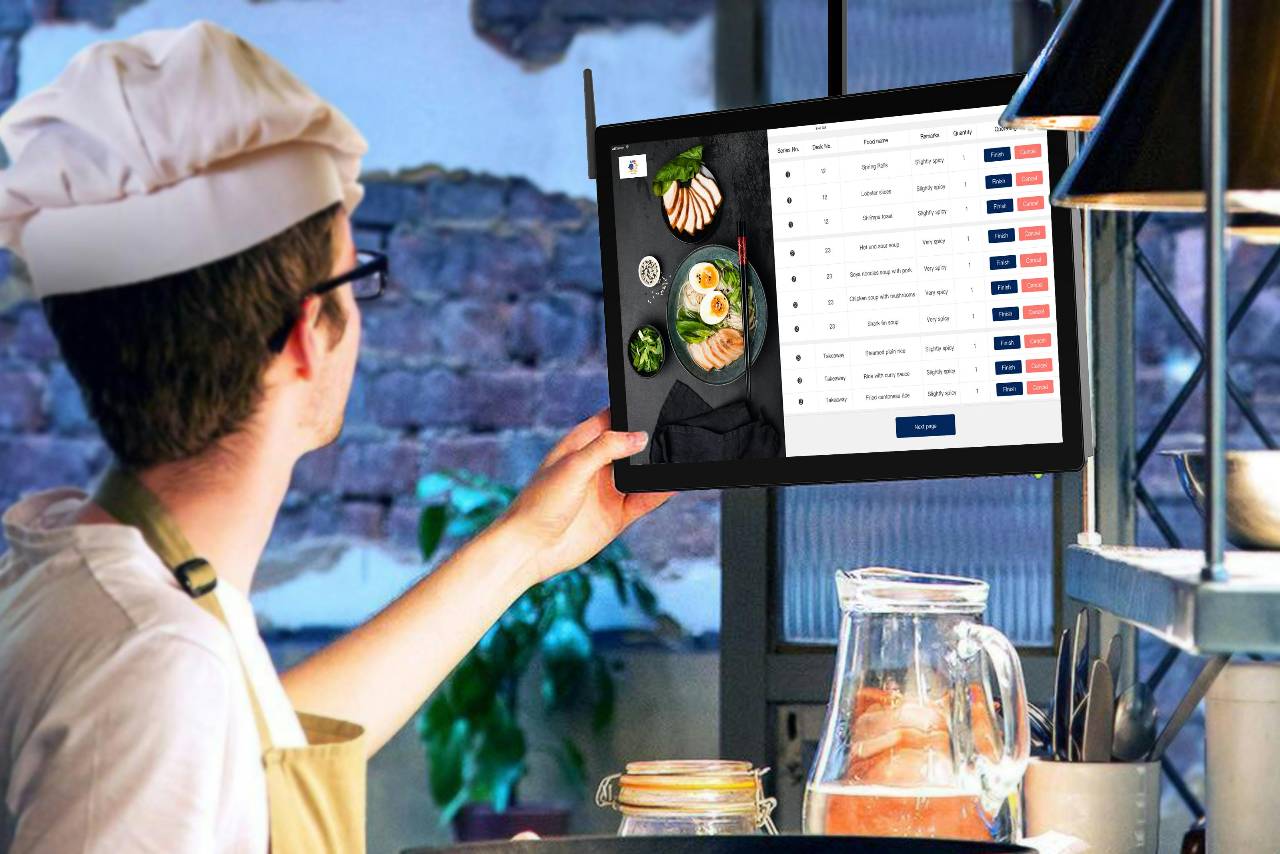 Article Image Here
