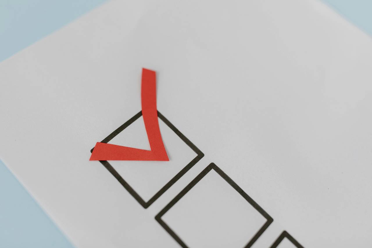 Article Image Here