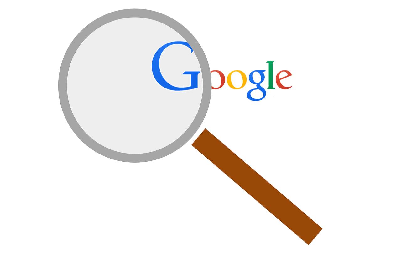 Article Image Here
