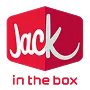 company logos